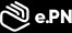EPN.NET logo