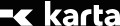 Karta.io logo