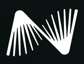 Nexo logo