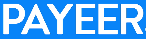 Payeer logo
