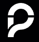 Paysera logo