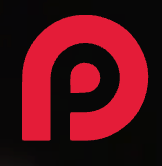 RedotPay logo