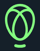 Uphold logo