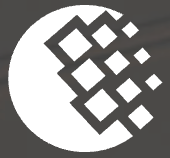 WebMoney logo
