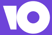 ЮMoney logo