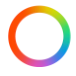 Payoneer logo