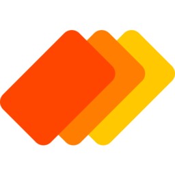 PST.NET logo