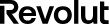 Revolut logo