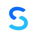 Trastra logo