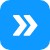 WantToPay logo