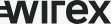Wirex logo