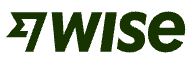 Wise logo